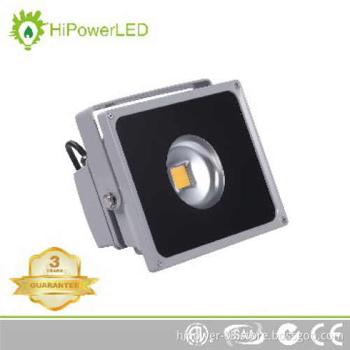 Flood Lights LED Hot selling IP65 ETL SAA CE 30W led Outdoor lights